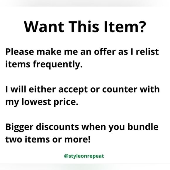 brighton leather belt red w/ silver conchos golf theme size M - Picture 8 of 8